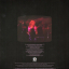 Joni Mitchell – Shadows And Light - фото 2 Joni Mitchell – Shadows And Light - фото 2