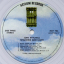 Joni Mitchell – Shadows And Light - фото 9 Joni Mitchell – Shadows And Light - фото 9