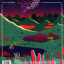 Metronomy – Metronomy Forever Remixes - фото 2 Metronomy – Metronomy Forever Remixes - фото 2