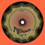 Metronomy – Metronomy Forever Remixes - фото 4 Metronomy – Metronomy Forever Remixes - фото 4