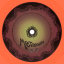 Metronomy – Metronomy Forever Remixes - фото 5 Metronomy – Metronomy Forever Remixes - фото 5