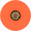 Metronomy – Metronomy Forever Remixes - фото 3 Metronomy – Metronomy Forever Remixes - фото 3