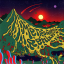 Metronomy – Metronomy Forever Remixes - фото 1 Metronomy – Metronomy Forever Remixes - фото 1