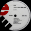 Kyuss – ...And The Circus Leaves Town - фото 2 Kyuss – ...And The Circus Leaves Town - фото 2