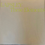 Lapsley &ndash; These Elements - фото 3