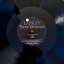 Lapsley &ndash; These Elements - фото 5