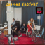 Creedence Clearwater Revival &ndash; Cosmo's Factory - фото 1