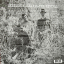 Creedence Clearwater Revival – Creedence Clearwater Revival - фото 2 Creedence Clearwater Revival – Creedence Clearwater Revival - фото 2