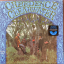 Creedence Clearwater Revival – Creedence Clearwater Revival - фото 1 Creedence Clearwater Revival – Creedence Clearwater Revival - фото 1