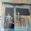 Creedence Clearwater Revival – Pendulum - фото 2 Creedence Clearwater Revival – Pendulum - фото 2