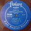 Creedence Clearwater Revival – Pendulum - фото 5 Creedence Clearwater Revival – Pendulum - фото 5