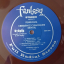 Creedence Clearwater Revival – Pendulum - фото 4 Creedence Clearwater Revival – Pendulum - фото 4