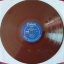 Creedence Clearwater Revival – Pendulum - фото 3 Creedence Clearwater Revival – Pendulum - фото 3
