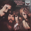 Creedence Clearwater Revival – Pendulum - фото 1 Creedence Clearwater Revival – Pendulum - фото 1