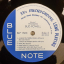 Bud Powell &ndash; The Amazing Bud Powell, Volume 1 - фото 4