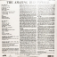 Bud Powell &ndash; The Amazing Bud Powell, Volume 1 - фото 2