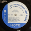 Bud Powell &ndash; The Amazing Bud Powell, Volume 1 - фото 3