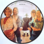 ABBA, Björn, Benny, Agnetha & Frida – Waterloo - фото 3 ABBA, Björn, Benny, Agnetha & Frida – Waterloo - фото 3
