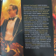 Justin Hurwitz – Babylon - Music From The Motion Picture - фото 7 Justin Hurwitz – Babylon - Music From The Motion Picture - фото 7