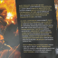 Justin Hurwitz – Babylon - Music From The Motion Picture - фото 5 Justin Hurwitz – Babylon - Music From The Motion Picture - фото 5