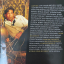 Justin Hurwitz – Babylon - Music From The Motion Picture - фото 6 Justin Hurwitz – Babylon - Music From The Motion Picture - фото 6