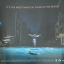 Justin Hurwitz – Babylon - Music From The Motion Picture - фото 13 Justin Hurwitz – Babylon - Music From The Motion Picture - фото 13