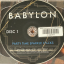 Justin Hurwitz – Babylon - Music From The Motion Picture - фото 3 Justin Hurwitz – Babylon - Music From The Motion Picture - фото 3