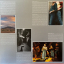 Julien Baker & Torres – Send A Prayer My Way - фото 3 Julien Baker & Torres – Send A Prayer My Way - фото 3