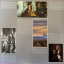 Julien Baker & Torres – Send A Prayer My Way - фото 4 Julien Baker & Torres – Send A Prayer My Way - фото 4