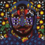 Kaytranada – 99.9% - фото 1 Kaytranada – 99.9% - фото 1