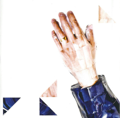 Keane &ndash; Perfect Symmetry - фото 4