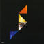 Keane &ndash; Perfect Symmetry - фото 6
