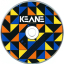 Keane &ndash; Perfect Symmetry - фото 3