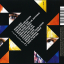 Keane &ndash; Perfect Symmetry - фото 2