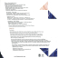 Keane &ndash; Perfect Symmetry - фото 5