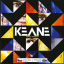Keane &ndash; Perfect Symmetry - фото 1