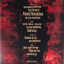 Kreator – Violent Revolution - фото 2 Kreator – Violent Revolution - фото 2