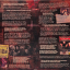 Kreator – Violent Revolution - фото 5 Kreator – Violent Revolution - фото 5