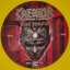 Kreator – Violent Revolution - фото 7 Kreator – Violent Revolution - фото 7