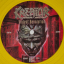 Kreator – Violent Revolution - фото 6 Kreator – Violent Revolution - фото 6