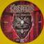 Kreator – Violent Revolution - фото 8 Kreator – Violent Revolution - фото 8