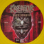 Kreator – Violent Revolution - фото 9 Kreator – Violent Revolution - фото 9