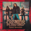 Kreator – Violent Revolution - фото 4 Kreator – Violent Revolution - фото 4
