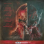 Kreator &ndash; Gods Of Violence - фото 2