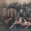 Kreator &ndash; Gods Of Violence - фото 3