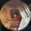 Kreator &ndash; Gods Of Violence - фото 4