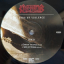 Kreator &ndash; Gods Of Violence - фото 5