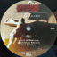 Kreator &ndash; Gods Of Violence - фото 6