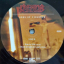 Kreator &ndash; Gods Of Violence - фото 7