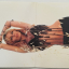 Kylie &ndash; Body Language - фото 4